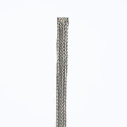 Panduit SE50TC-L | Pan-Wrap SE50TC-L Braided Expandable Sleeving