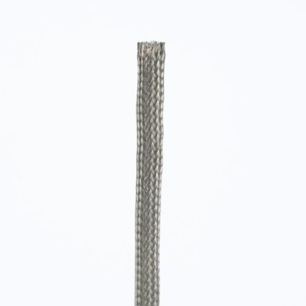 Panduit SE88TC-L | Pan-Wrap SE88TC-L Braided Expandable Sleeving