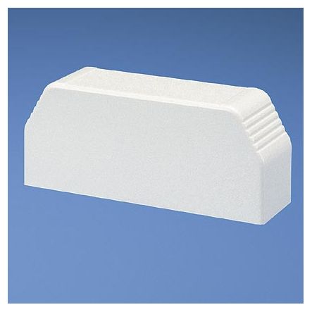 Panduit T70ECIG | Pan-Way Faceplate