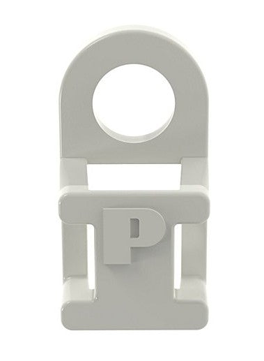 Panduit TA1S8-M69 | Cable Tie Anchor Mount