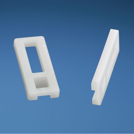 Panduit TA2-M | TA2-M Cable Tie Mount