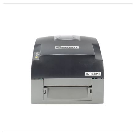 Panduit TDP43ME-CUTTER | Tdp43Me-Cutter Desktop Printer Accessory Cutter, Pk1