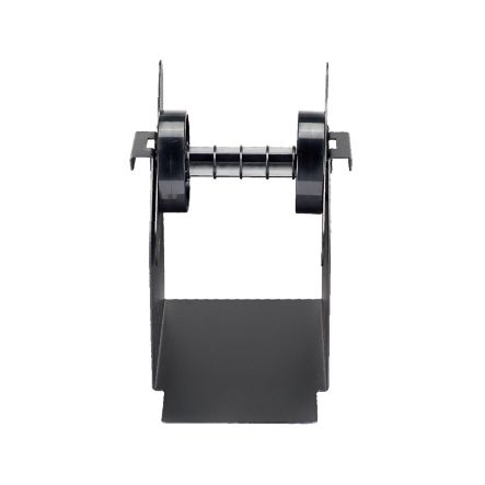 Panduit TDP43ME-RS | TDP43ME-RS Desktop Printer Accessory Roll Stand, PK1