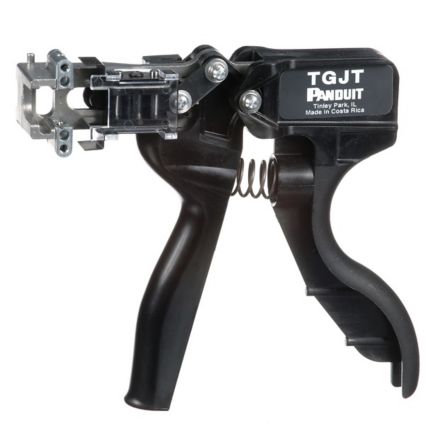 Panduit TGJT | Tg Jack Termination Tool
