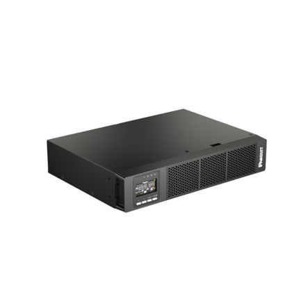 Panduit U01N12L | SmartZone UPS 1kVA