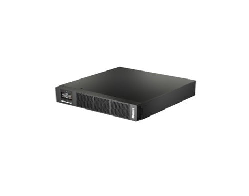 Panduit U03N15L | SmartZone G5 UPS, 2RU, 3 kVA, 208V, On-Line Double Conversion, Lithium-Ion