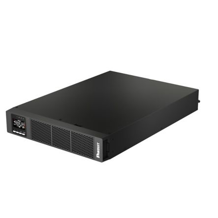 Panduit U03S12L | SmartZone UPS 3kVA