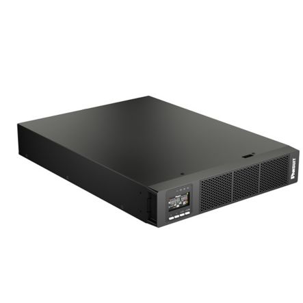 Panduit U03S12V | SmartZone UPS 3kVA
