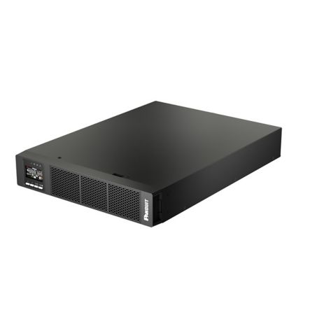 Panduit U03S12V | SmartZone UPS 3kVA
