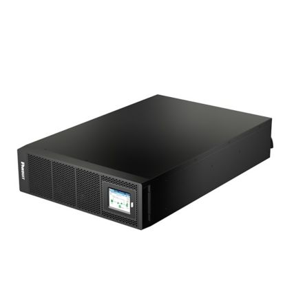 Panduit U06S11V | SmartZone UPS, 6kVA, VRLA, 208V