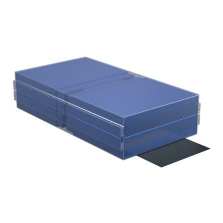 Panduit ULC272 | 72V LFP Lithium cartridge 2kVA Lithium UPS