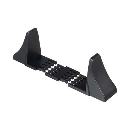 Panduit UTOWFT | Tower stabilizer brackets