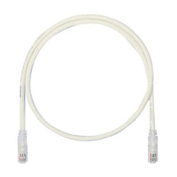 Panduit UTP6ASD2 | Pan-Net Patch Cord