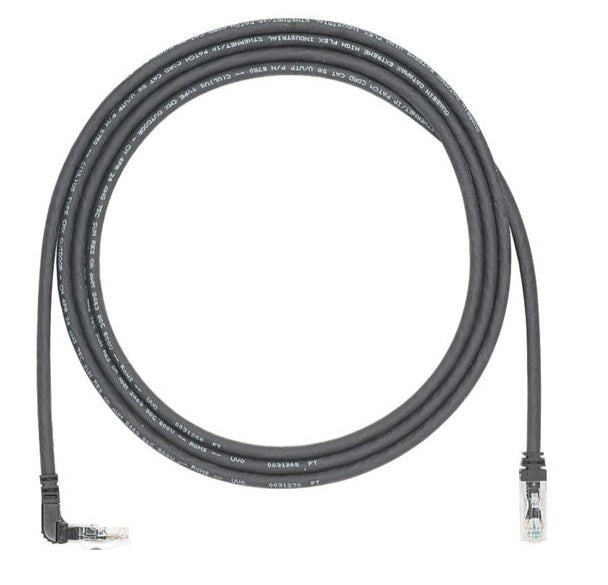 Panduit VS-AVT-CABLE-08 | VeriSafe 600V System Cable