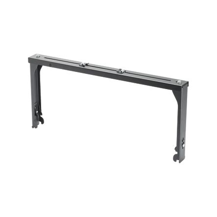 Panduit WG24FRTBBL | Wyr-Grid Trapeze Bracket,24",BL,1EA