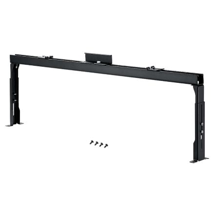 Panduit WGCMK1200BL | ElevatedTrapezeBracket,1200mm,BL1EA