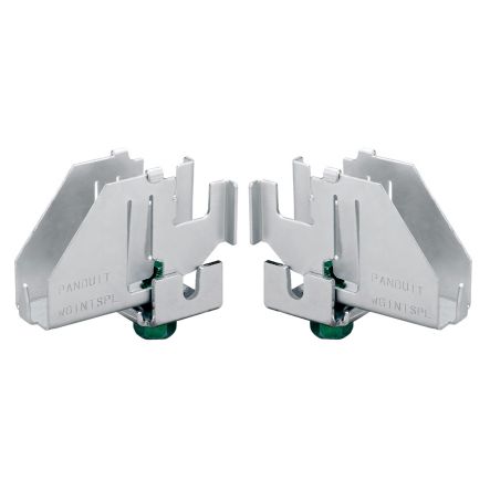 Panduit WGINTSPLEZ | Wyr-Grid Intersection Splice Connector