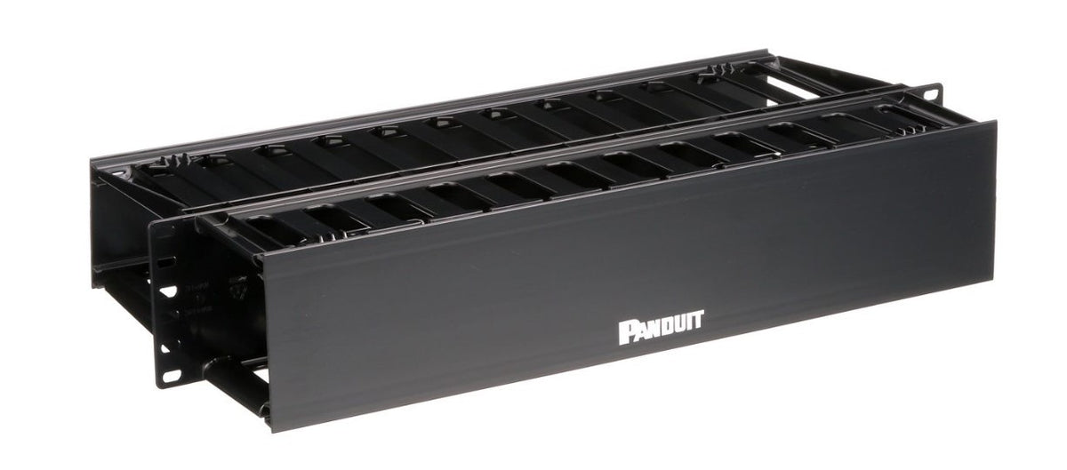 Panduit WMP1E-KIT | WMP1E Replacement Cover Kit