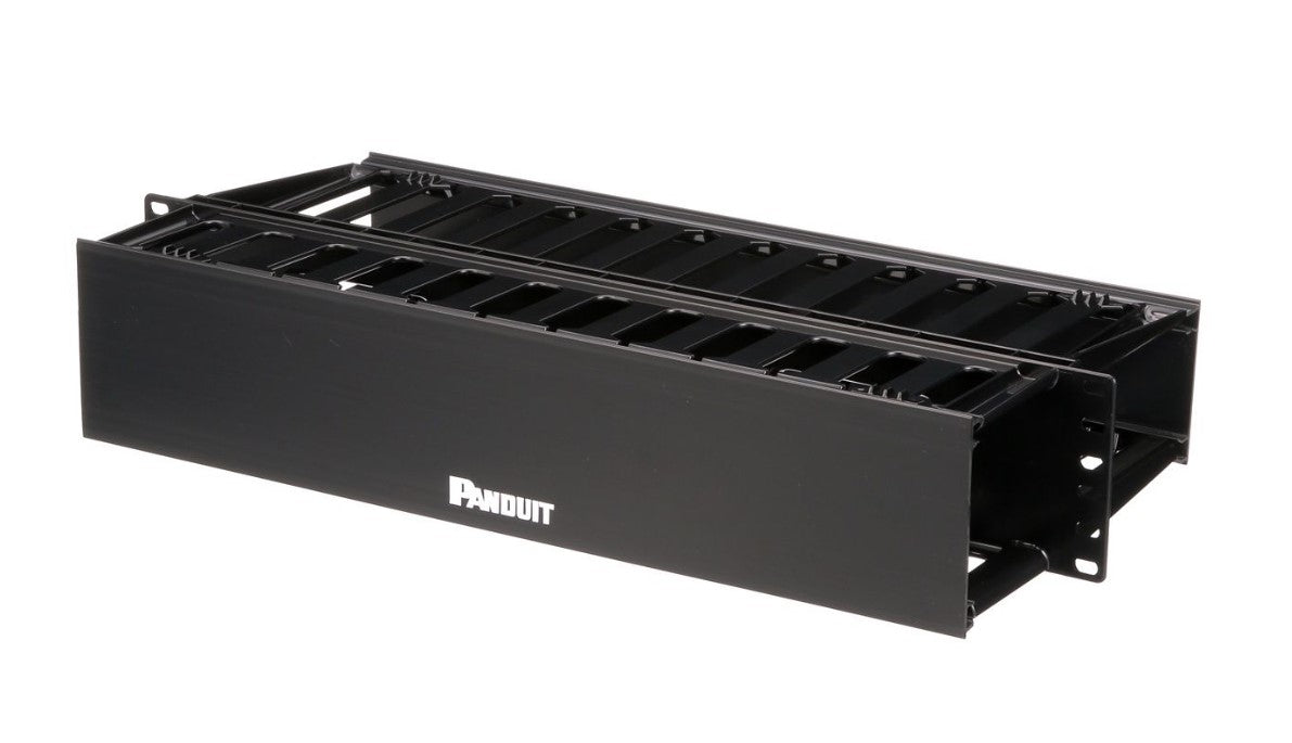 Panduit WMP1E-KIT | WMP1E Replacement Cover Kit