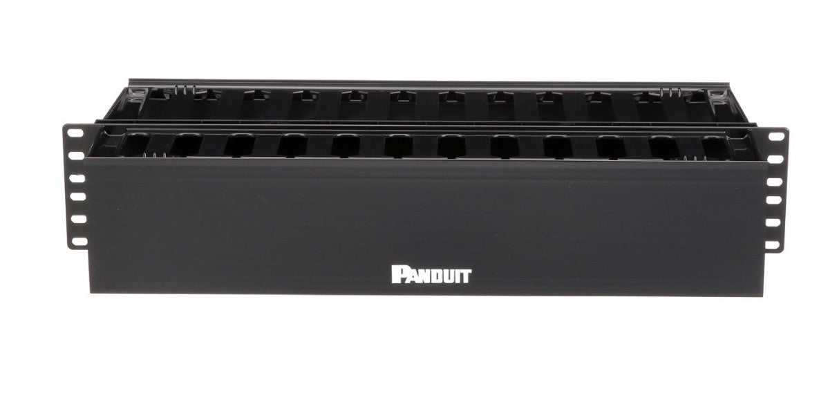 Panduit WMP1E-KIT | WMP1E Replacement Cover Kit