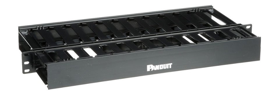 Panduit WMPSE-KIT | WMPSE Replacement Cover Kit