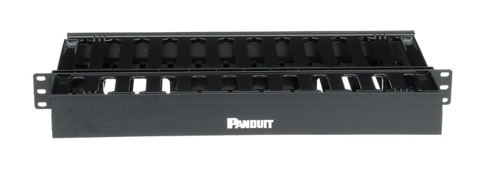 Panduit WMPSE-KIT | WMPSE Replacement Cover Kit