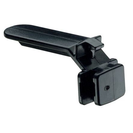 Panduit WR4-C | Panduct WR4-C Wire Retainer