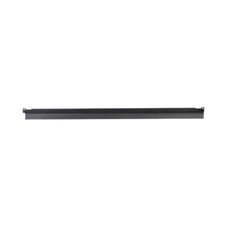Panduit XG-FSEOR1 | End of Row Sealing Kit - 1070mm cabinet