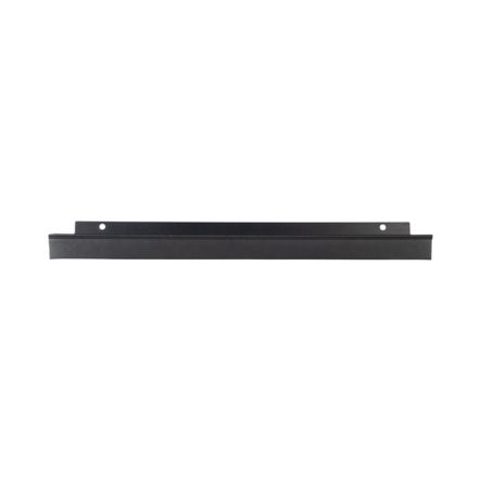 Panduit XG-FSK6 | Front/Rear Door Sealing Kit for 600mm wide cabinet.
