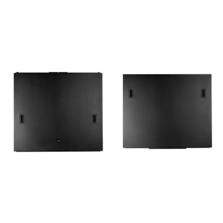 Panduit XG-SPFS421B | FlexFusion Side Panels