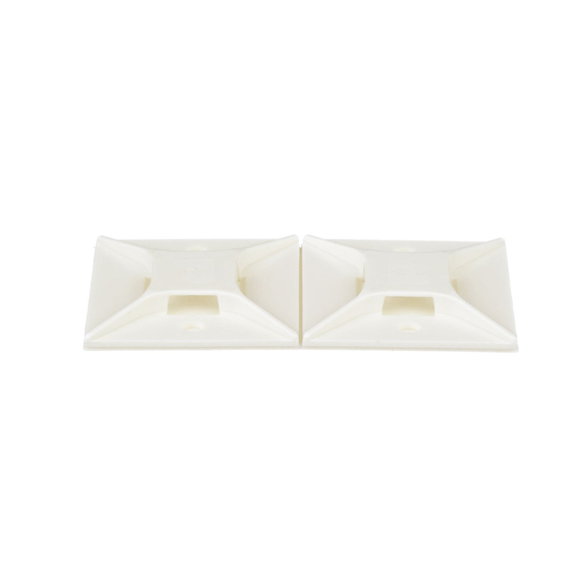 Panduit ABM3H-AT-L | ABM3H-AT-L Cable Tie Mount