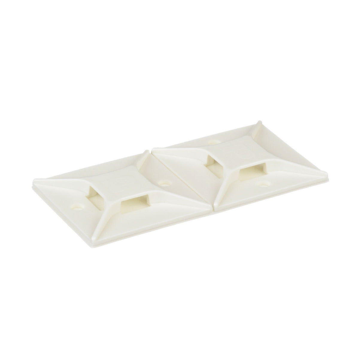 Panduit ABM3H-AT-L | ABM3H-AT-L Cable Tie Mount