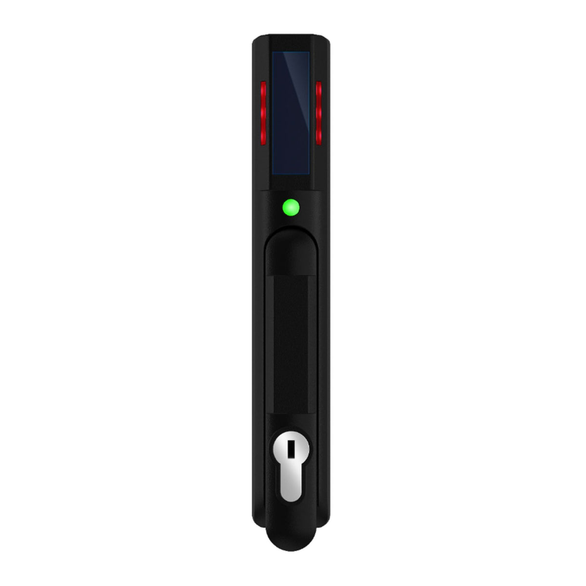 Panduit ACF05 Security Handle