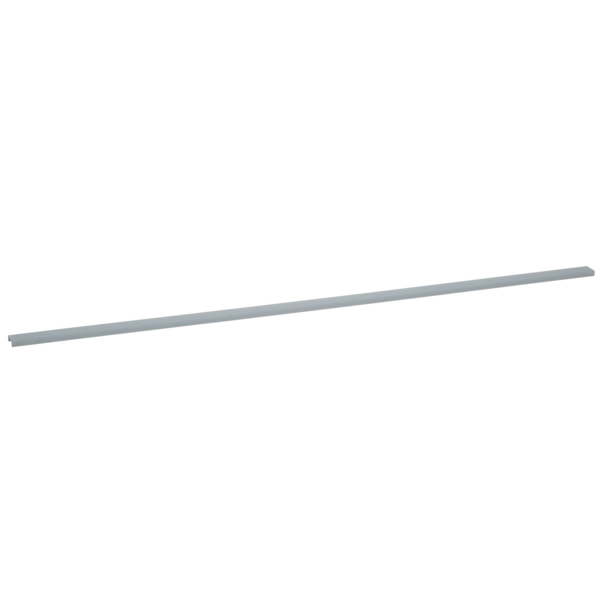 Panduit C.5LG6 | Panduct C.5LG6 Flush Duct Cover