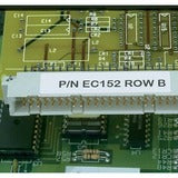 Panduit C100X050YJJ | Panduit Component Labels - Polyester - white - 0.5 in x 1 in 10000 pcs. labels