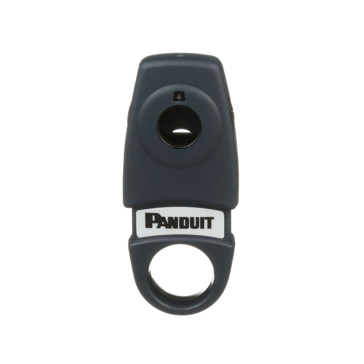 Panduit CJAST | Cable Jacket Stripping Tool