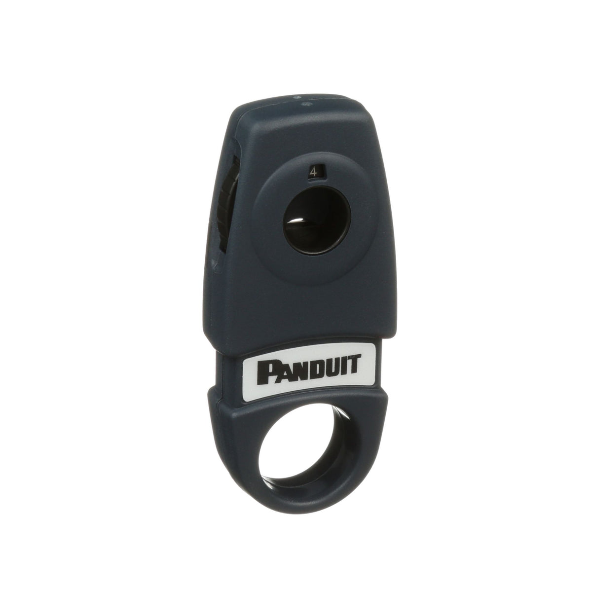 Panduit CJAST | Cable Jacket Stripping Tool