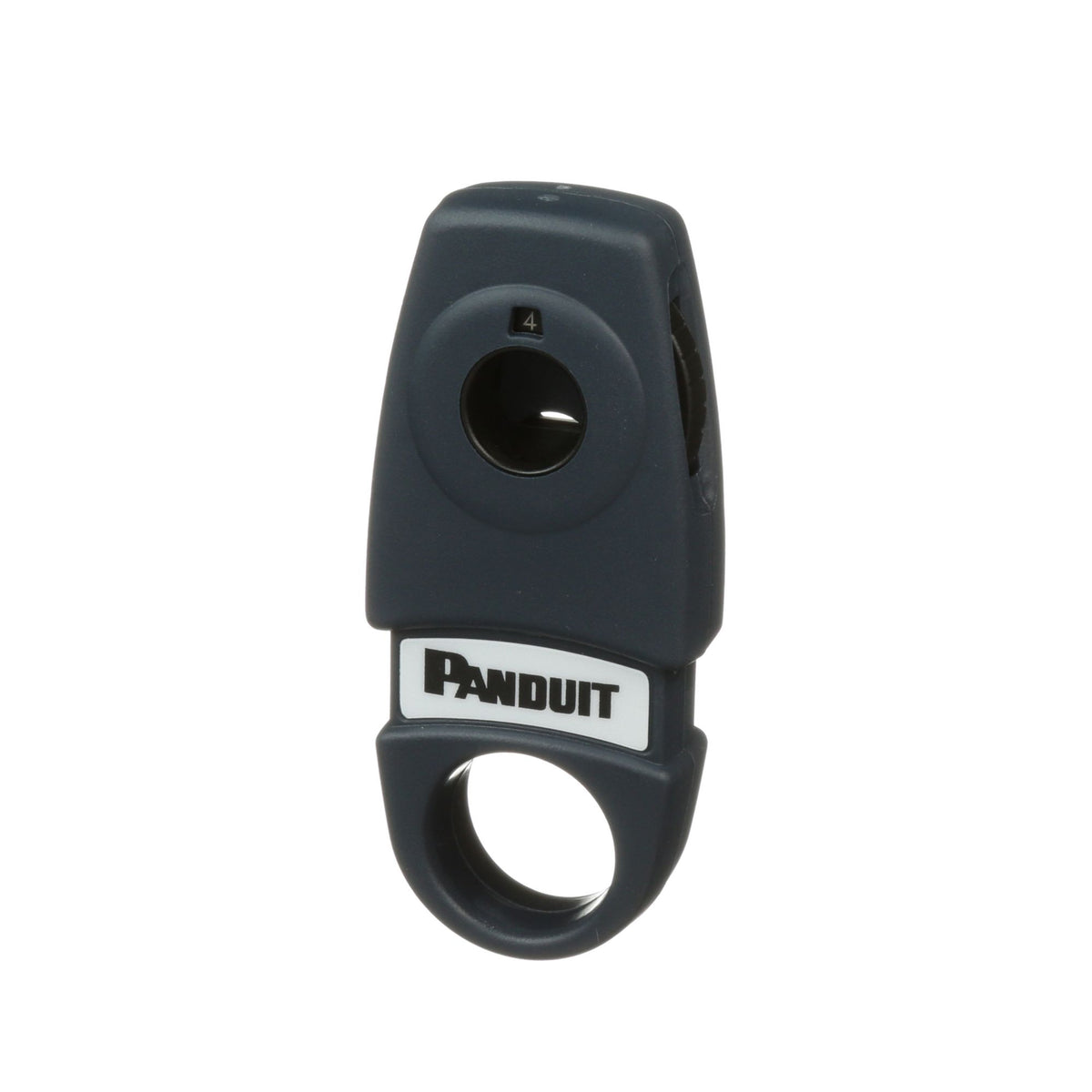Panduit CJAST | Cable Jacket Stripping Tool