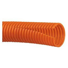 Panduit CLT25F-C3 | CLT25F-C3 Corrugated Loom Tubing