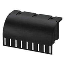 Panduit CMWB | DOUBLE WATERFALL BASE