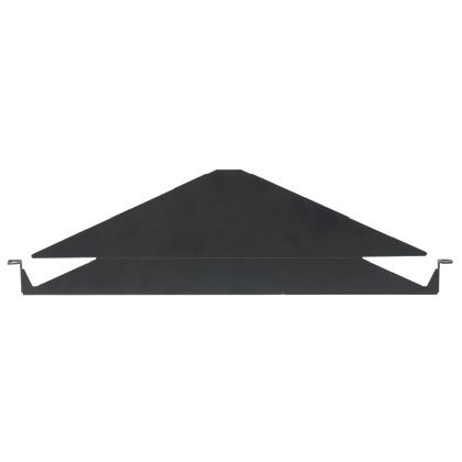 Panduit CPATCBL | Panduit - Patch panel transitional cover plate