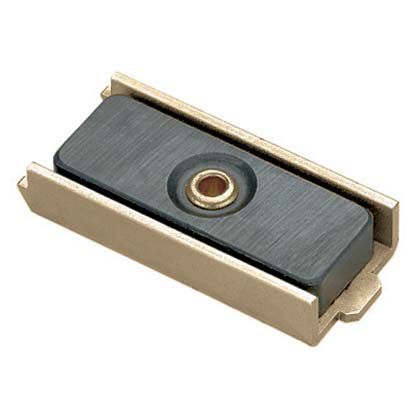 Panduit CSBM-X | Magnet