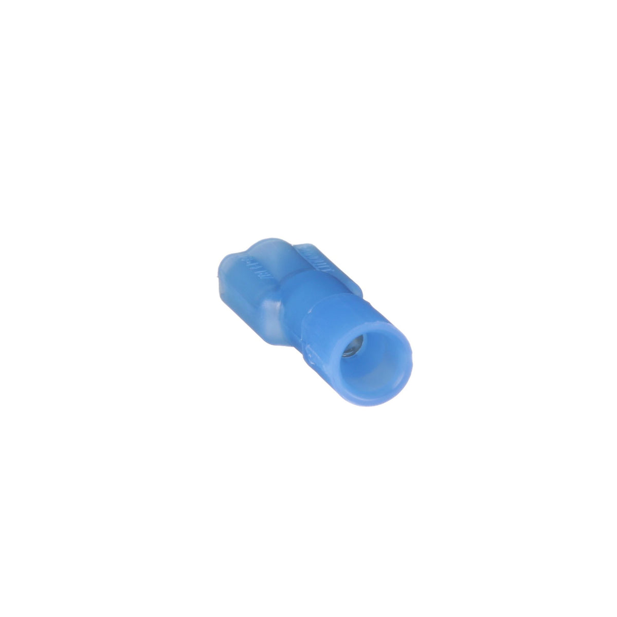 Panduit DNF14-187FIB-C | Pan-Term DNF14-187FIB-C Loose Piece Disconnect