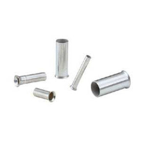 Panduit F77-12-M | Pan-Term F77-12-M Non-covered Ferrules