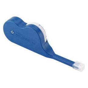 Panduit FIBCCT | MPO/MTP Port Fiber Optic Cleaning Tool
