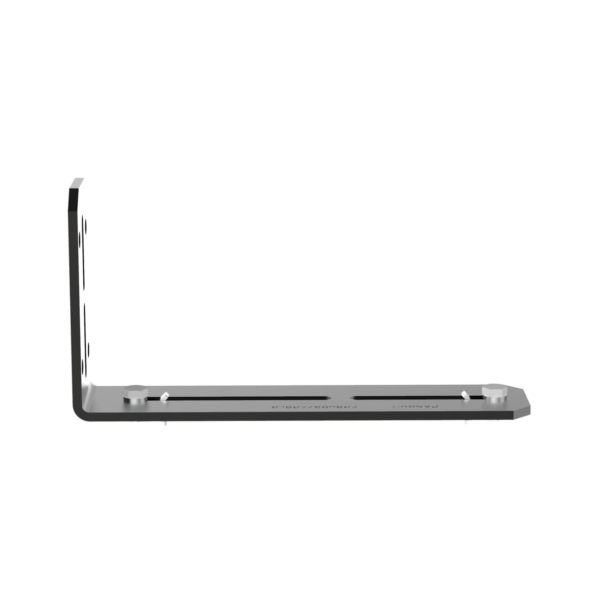 Panduit FR6LB | QuikLock FR6LB Mounting Bracket