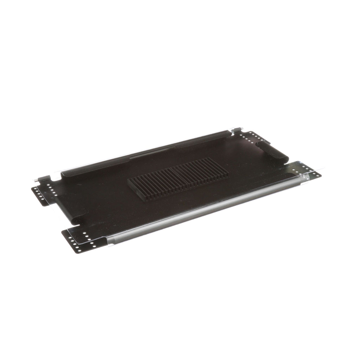 Panduit FST144R | TRAY FOR RIBBON FIBER SPLICING