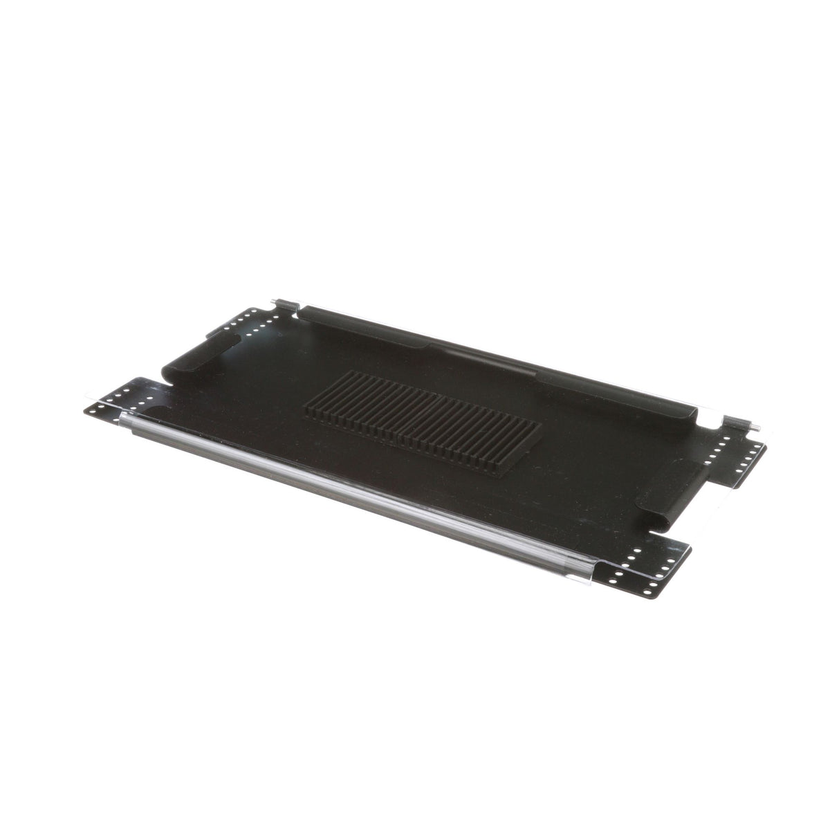 Panduit FST144R | TRAY FOR RIBBON FIBER SPLICING