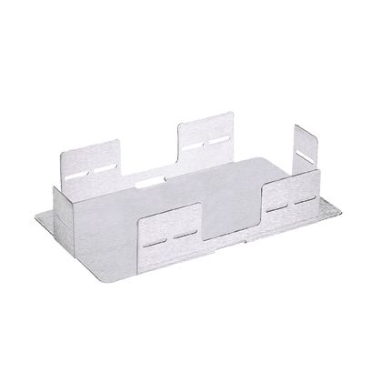 Panduit FSTHE | SPLICE TRAY HOLDER