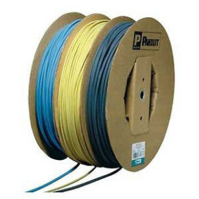 Panduit HSTT12-C | Dry-Shrink HSTT12-C Heat Shrink